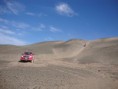 /album/fotogaleria/foto-7-jpg/